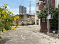 Facility 1