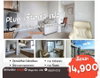 listing thumbnail image 0