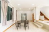 listing thumbnail image 32