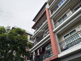 รูป Anna Condominium Phokaew 1 Yeak 1 - รูปที่ 5/9