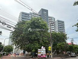 รูป Baan Prachaniwet - รูปที่ 2/9