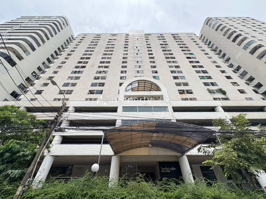 Project Chokchai Ruammit Picture - 1/5