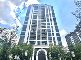รูป Muniq Langsuan - รูปที่ 5/18