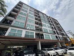 รูป Humble Living @ Fueangfu - รูปที่ 2/7