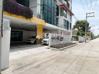 Facility 2