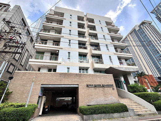 รูป Noble House Ruamrudee - รูปที่ 1/5