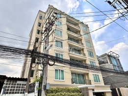 รูป Prima Srinakarin - รูปที่ 5/14