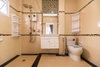 listing thumbnail image 12