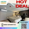 listing thumbnail image 0