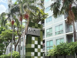 รูป A Space Play Ratchada - Sutthisarn - รูปที่ 3/14