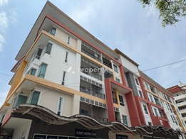 รูป Centrio Ladprao 48 - รูปที่ 5/8