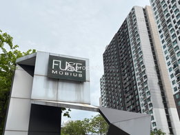 รูป Fuse Mobius Ramkhamhaeng - Klongton - รูปที่ 2/38