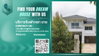 listing thumbnail image 0
