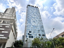 รูป SCOPE Langsuan - รูปที่ 3/14