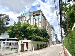 รูป The Crest Ruamrudee - รูปที่ 5/6