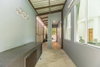 listing thumbnail image 47