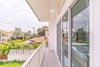 listing thumbnail image 17
