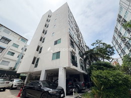 รูป The Urbano Ratchadapisek 19 - รูปที่ 5/9