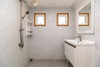 listing thumbnail image 41