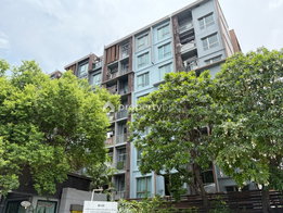 รูป A Space Play Ratchada - Sutthisarn - รูปที่ 2/14