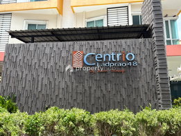 รูป Centrio Ladprao 48 - รูปที่ 4/8