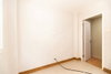 listing thumbnail image 42