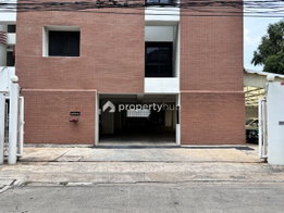 รูป La Maison Ruamrudee - รูปที่ 5/5