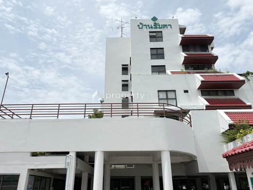 Project Baan Ratchada Picture - 3/7