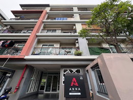 รูป Anna Condominium Phokaew 1 Yeak 1 - รูปที่ 2/9