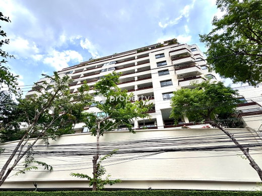 รูป Baan Ploenchit - รูปที่ 1/6