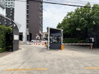 Facility 2