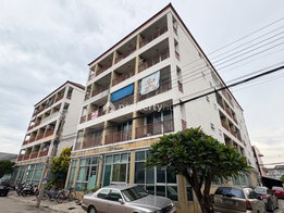 Project SPN Residence Picture - 3/9