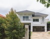 listing thumbnail image 46