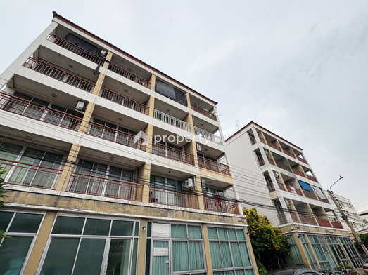 รูป SPN Residence - รูปที่ 2/9