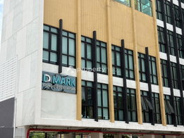 Project D Mark Condo @Sutthisan Picture - 5/9