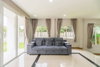 listing thumbnail image 27