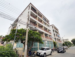 Project SPN Residence Picture - 5/9