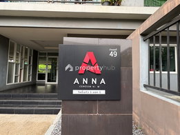 รูป Anna Condominium Phokaew 1 Yeak 1 - รูปที่ 4/9