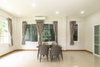 listing thumbnail image 34