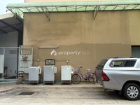 Facility 3