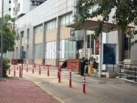 Facility 2