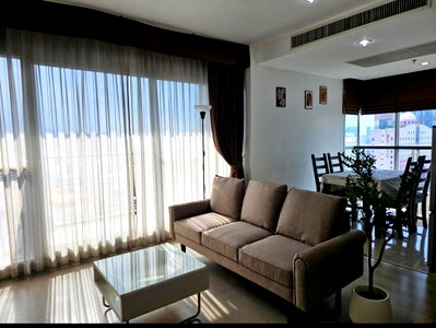 Condos for rent : MN2636 Life Ratchadapisek Full Furnitured and electrical 