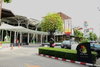 listing thumbnail image 11