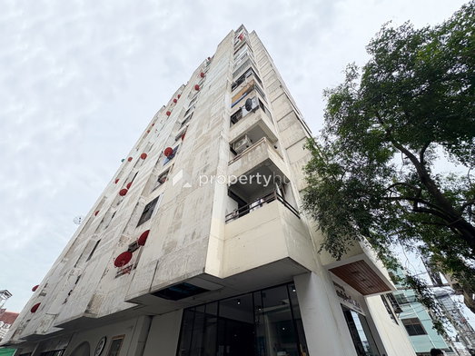 รูป Sinsetthee Residence Town 2 - รูปที่ 2/6