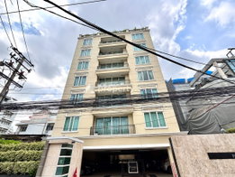 รูป Prima Srinakarin - รูปที่ 3/14