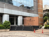 Facility 2