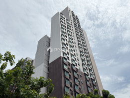 รูป Fuse Mobius Ramkhamhaeng - Klongton - รูปที่ 4/38