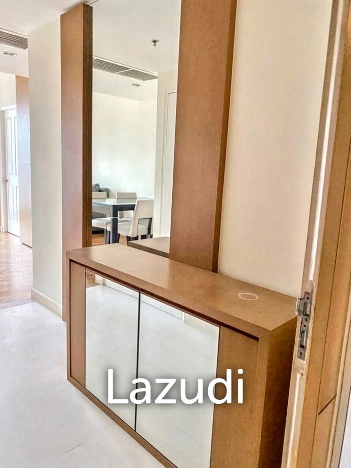 รูป 1 Bed 1 Bath 57 SQM. Baan Siri 31 Condominium - รูปที่ 9/10