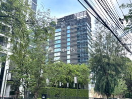 รูป Sindhorn Tonson - รูปที่ 5/6