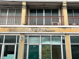Project SPN Residence Picture - 4/9